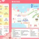 붕어섬1(다리앞) 이미지