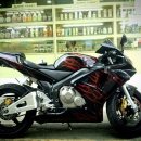 일성모터스 이미지