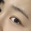로므 | 춘천속눈썹펌 잘하는 곳 찾는다면? 로므 춘천본점. 만족했던 시술 후기