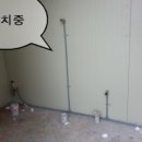 주문진셀프세차장 이미지