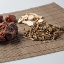 태성한의원 이미지