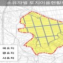 하성건설(주)