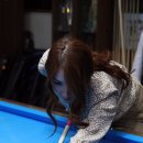 리허설당구장 이미지