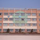 청덕초등학교 이미지