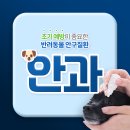 하랑동물의료센터 이미지