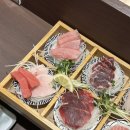(수용지구)PC-20 | 광주 수완지구 참치 맛집 김연종 미미본점 모임장소 추천 후기