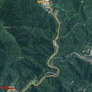 신흥산장 이미지