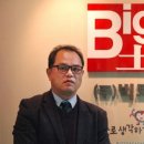 빅토미술 이미지