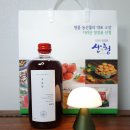 지효담 네이버블로그
