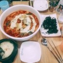 떡볶이먹으러오뎅 이미지