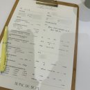 봄, 봄 | 블랑드봄 계약 후기 플래너 추천 신소이 실장님