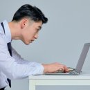 주안우리의원 이미지