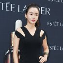조안스킨케어 이미지