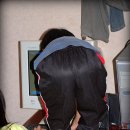 돼지꿈나라 이미지