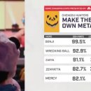 META PC방 이미지