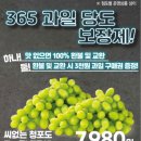 (주)이마트에브리데이 이미지