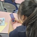 왕신여자중학교 이미지