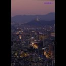 아이하우스 | [강남 역삼동 고시원 원룸텔 고시텔 추천] 아이하우스 안전하고 편리한 숙소