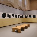 청주시립미술관 이미지