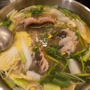 남동 스테이 | [임신일기 일곱번째] 27주 임산부 강화도 태교여행(더하루스테이 펜션, 그리울 평화전망대점)