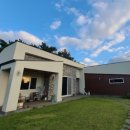 두산봉하우스 이미지