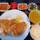 하송안길 이미지