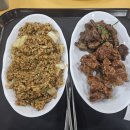 상암마을회관 이미지