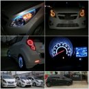 지모터스 이미지