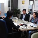 김형근농장 이미지