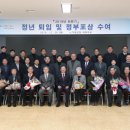 가평군-31