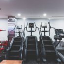 바디메이트 이미지