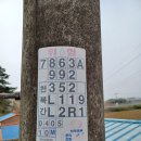 12번지 이미지