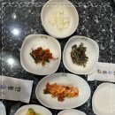 김대감 안동찜닭 안동간고등어 이미지