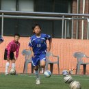 고색초등학교 이미지