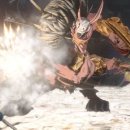 주식회사 에덴낙원 이미지