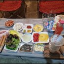 현대숙박 이미지