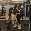 바른피티 퍼스널트레이닝센터 이미지