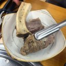 칠곡네거리 동아아울렛 별관 앞 | 대구 칠곡 한식맛집 "금진면옥"본점 솔직후기!!