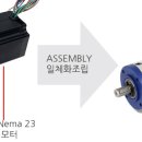 동심의료기 이미지