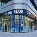 더블루(범계점) 이미지