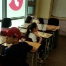 동백정철어학원 네이버블로그
