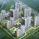 뜨레휴 이곡마을7단지 이미지