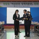 서지현 이미지