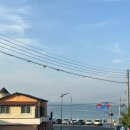 이마트24서동삼거리점 | 묵호여행1박2일 : 어달삼거리 숙소추천 ¨소르펜션¨∥묵호시장먹거리·동북횟집 포장후기