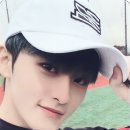 럭키드로우(Lucky Draw) 이미지