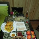 필레오펜션 이미지