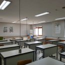 동암고등학교