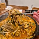 진사골순대국 이미지