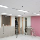 금촌고등학교 이미지