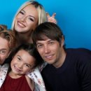 셰이프모텔 | 너무나 사랑스러운 영화 '플로리다 프로젝트 (The Florida Project, 2017)'